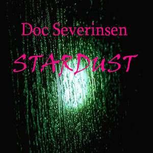 Stardust album