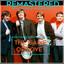 The Game of Love cover