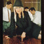 CEO cover