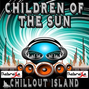 Children Of The Sun