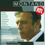 Montand cover