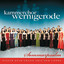 Sommarpsalm Albumcover