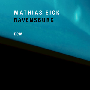 Ravensburg album