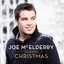 Classic Christmas cover