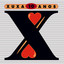 10 Anos Xuxa cover