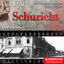 TrueCrime - Arbeitnehmer (Der Fall Schuricht) Albumcover
