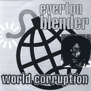 World Corruption album