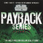 Payback Series Volume 1 Albumcover