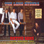 Native Sons Deluxe Albumcover