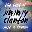 Just a Dream - The Best Of cover