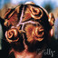 Dolly (Version Anglaise) cover