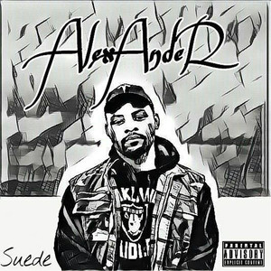 Alexander cover