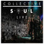 Live cover