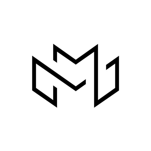 Mi-Ke photo