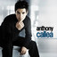 Anthony Callea cover