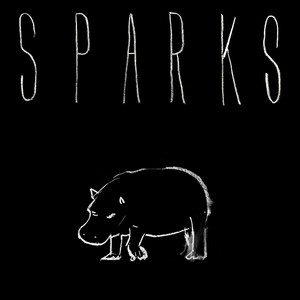 Hippopotamus cover