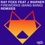 Fireworks (Bang Bang) [Remixes] cover
