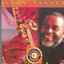 Dean Fraser Collectors Series cover