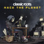 Classic Roots