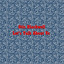Let's Talk About Us cover