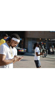 YS Photo