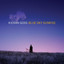 Blue Sky Sunrise cover