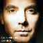 Wanderlust (UK Version) cover