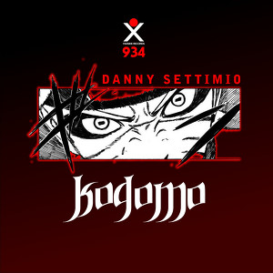 Danny Settimio