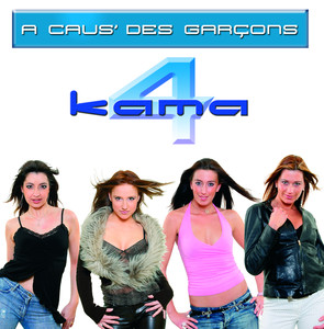 Kama 4