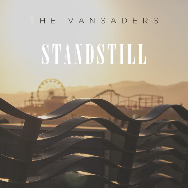 Standstill cover