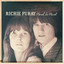 Hand In Hand cover
