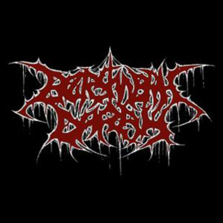 Bersimbah Darah Photo