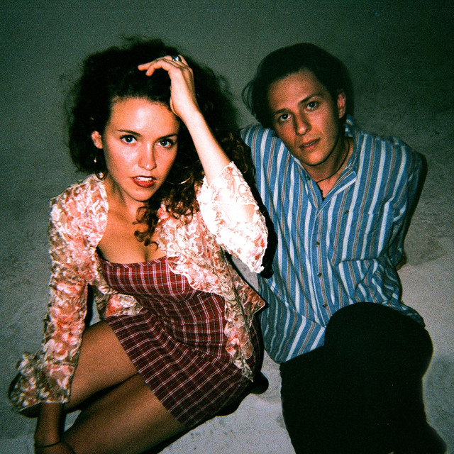 Musik Artist Geowulf