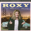 The Rockin' Lady Albumcover