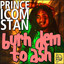 Bun Dem To Ash Albumcover