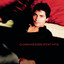 Greatest Hits cover