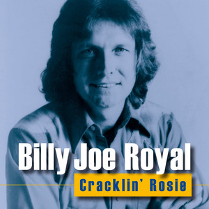 Cracklin' Rosie album