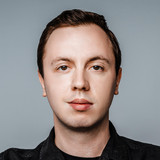 Andrew Rayel Photo