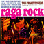The Folkswingers