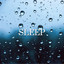 Sleep cover