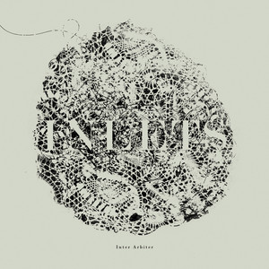 [ ] cover