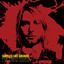 Kurt Cobain: Legacy Albumcover