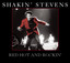 Red Hot and Rockin' cover