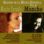 Grandes de la Música Española Vol. 8 cover