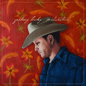 Midwestern cover