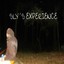 Sly's Experience Albumcover