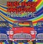 Drivetime Albumcover