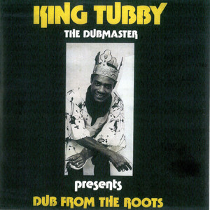 Dub From the Roots album