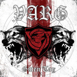 Guten Tag cover