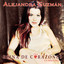 Reina de corazones: La historia cover
